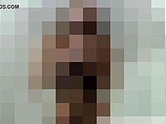 You can suck my toes while I get pounded by my boy toy in this femdom cuckold fantasy 😏