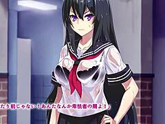 The narrative unfolds with big tits creampie action as punishment for the love betrayer.