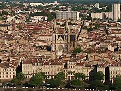 Lisa bisexual blonde with big tits licks shaved pussy in rough threesome. She gets facial cumshot while refusing to couple up in group sex.