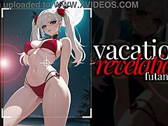 f4a erotic audio futanari breeds you