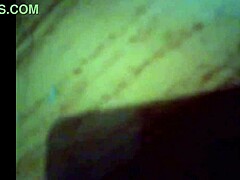 cojiendo de madrugada with my girl oh yeah