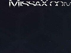 Missax com the divorce party with brooklyn chase jessa rhodes tyler nixon in threesome creampie blowjob