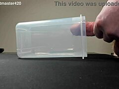 hey subscribers wanna see my huge cum compilation with all these redhead teen solo shots?