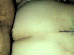 Slut in car, masturbate with dildo now?