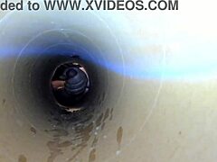 hey subscribers wanna see my huge cum compilation with all these redhead teen solo shots?