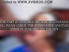 oh man, this slim petite 18+ brazilian cutie larinha small got golden showered and dap anal in dry version. real pee drinking footjob with slim gapes ob537, it was intense...