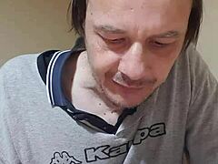 Hey, check out Un amore di angelo cap 07 😊 it's a mature story chapter