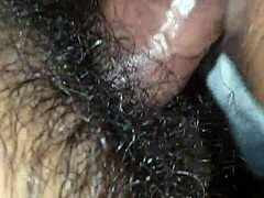 cojiendo mi madrasta like that