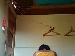 Madura Cabalgando Duro