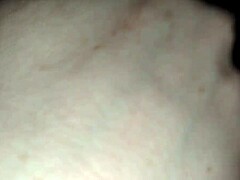 comi a buceta da minha madrasta com força até gozar dentro acabei engravidando ela