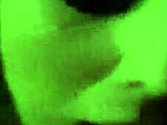 chilena amateur sucks it eagerly with real passion