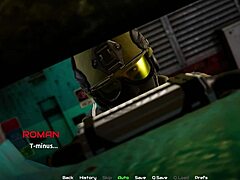 lets play incurva with my big ass and tits wait no thats not right uh big tits bouncing