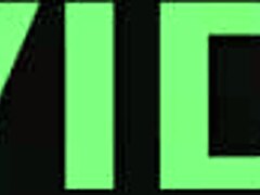 Garota De Programa Telling Husband About Her Day With Handjob Action!