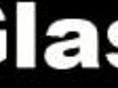 Oh man, newbie Sabrina Rey takes her first big-cock pounding in glasses while bent over for cumshot! 😎