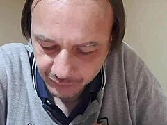 Hey, check out Un amore di angelo cap 07 😊 it's a mature story chapter