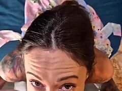 this masterpiece with my fav char rose play ❤️ is now live up on my platforms links below 20 mins of pov wet