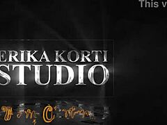 Little Slut Lore Hot Takes Mouthful Of Piss And Powerful Anal From Grinch's Big Black Cock