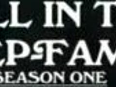 step mom woke up so horny, kymber leigh in aitsf240829 scene 1of3 free with deepthroat pov handjob