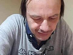 Hey, check out Un amore di angelo cap 07 😊 it's a mature story chapter