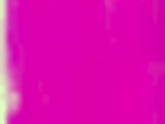 Horny BFFs Scarlet Skies give sloppy blowjob and ride in threesome