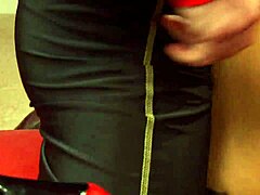 milf chloe conrad and india babe get fucked at fun factory everytime 😈🍆