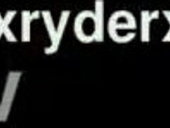 want to see joker pounding harley quinn in this hot cosplay trailer?