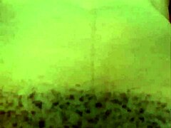 I was just chilling when someone caught me fingering my wet pussy, leading to wild squirting everywhere.