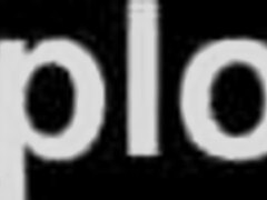 this petite japanese-brazilian honey got her ass stretched in a wild 4some with big black cocks doing double penetration and gaping, all while chatting dirty.