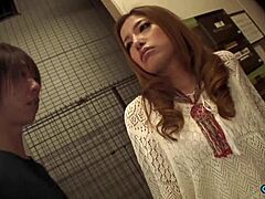 hey bitch, you met us on the street, now take this rough fuck!