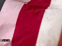 yumi maeda's steamy asian curves fucked relentlessly for a massive creampie finish?