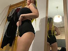 Recibo este video por whatsapp por error from kodabratz