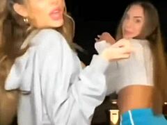 pawg compilation featuring big asses and tits