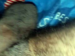 i had hard sensual sex with my stepdad as pretty latina teen wife