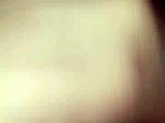 why is this mexican dick so tempting to suck?