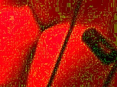 I Feel So Horny Watching Gabi Silva Squirt Passionately As A Busty Brazilian Blonde