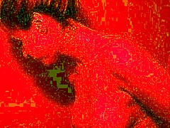 I Feel So Horny Watching Gabi Silva Squirt Passionately As A Busty Brazilian Blonde