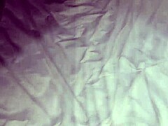 Hey, I'm gonna eat your ass even if it hurts, no stopping now!