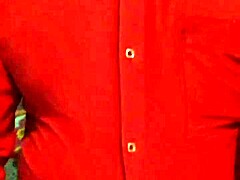 The story of hot boy Rocky in his single room