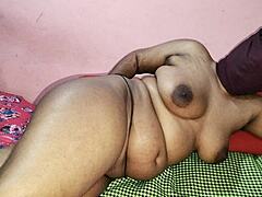 No Stepbrother, Please Don't Remove My Shirt Since I'm Not Wearing Anything Underneath