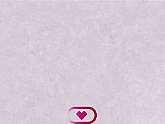 Oh wow, Amirah Adara as a sexy D&D warrior squirting in missionary pov cosplay