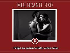 hey that steady fling of mine turns into some wild libertine tales every time