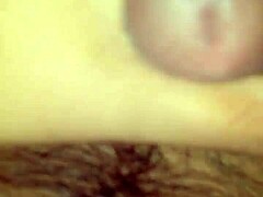 why is this mexican dick so tempting to suck?