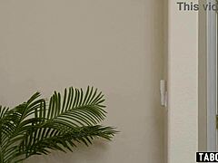 Twerking and riding on a big cock is my passion best reverse cowgirl ever