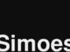 Novinha gostosa tatuada senta gostoso no pau grande grosos do dotado in athletic Brazilian girlfriend pov with small tits.