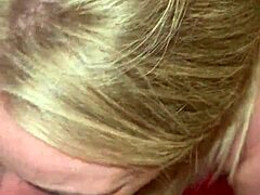 step sister, you make such a great blowjob, licking my balls, fucking your tits, and letting me fuck your mouth deep