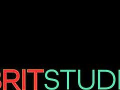 so this student gets tied up for some teasing and total orgasm denial fun