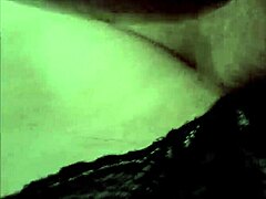 Let's try sucking and fucking right by this waterfall!