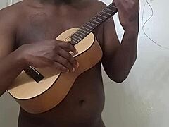 Enjoying Bathroom Acoustics For Clearer Singing Voice Sometimes