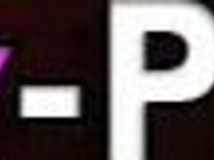 Ebony shemale gets facialized after hardcore fetish action.