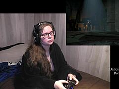 What Happens Next In Until Dawn Playthrough Part 5?